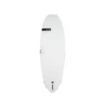 RRD WS DESKA FIRERACE 120 LTE Y25 - SBSHOP