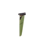 RRD WS DESKA FIRERACE 120 LTE Y25 - SBSHOP