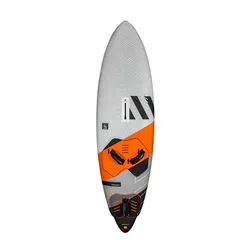 RRD WS DESKA FREESTYLE WAVE LTD Y26 - SBSHOP
