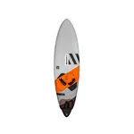 RRD WS DESKA FREESTYLE WAVE LTD Y26 - SBSHOP