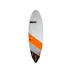 RRD WS DESKA FREESTYLE WAVE LTD Y26 - SBSHOP