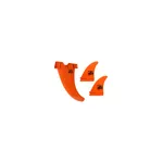 RRD WS DESKA FREESTYLE WAVE LTD Y26 - SBSHOP