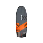 RRD WS DESKA H-FIRE 81 LTD Y26 - SBSHOP