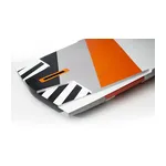 RRD WS DESKA H-FIRE 81 LTE Y26 - SBSHOP