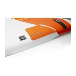 RRD WS DESKA H-FIRE 81 LTE Y26 - SBSHOP