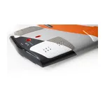 RRD WS DESKA H-FIRE 81 LTE Y26 - SBSHOP