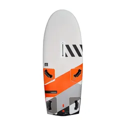 RRD WS DESKA H-FIRE 81 LTE Y26 - SBSHOP