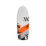 RRD WS DESKA H-FIRE 81 LTE Y26 - SBSHOP