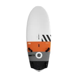 RRD WS DESKA H-FIRE 91 E-TECH Y25 - SBSHOP