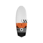 RRD WS DESKA H-FIRE 91 E-TECH Y25 - SBSHOP