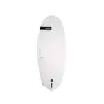 RRD WS DESKA H-FIRE 91 E-TECH Y25 - SBSHOP