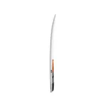 RRD WS DESKA H-FIRE 91 E-TECH Y25 - SBSHOP