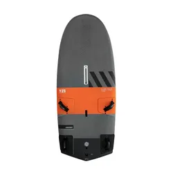 RRD WS DESKA H-FIRE 91 PRO LTD Y25 - SBSHOP
