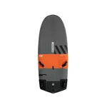 RRD WS DESKA H-FIRE 91 PRO LTD Y25 - SBSHOP