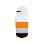 RRD WS DESKA H-FIRE 91 PRO LTD Y25 - SBSHOP