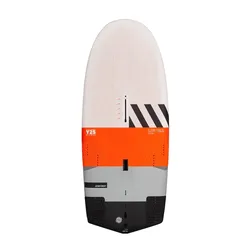 RRD WS DESKA H-FIRE 91 PRO LTE Y25 - SBSHOP