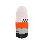 RRD WS DESKA H-FIRE 91 PRO LTE Y25 - SBSHOP