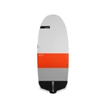 RRD WS DESKA H-FIRE 91 PRO LTE Y25 - SBSHOP