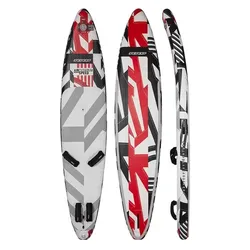 RRD WS DESKA AIRWINDSURF SPEED - SBSHOP