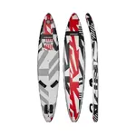 RRD WS DESKA AIRWINDSURF SPEED - SBSHOP