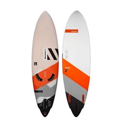 RRD WS DESKA FREESTYLE WAVE LTE Y26 - SBSHOP