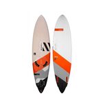 RRD WS DESKA FREESTYLE WAVE LTE Y26 - SBSHOP