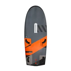 RRD WS DESKA H-FIRE 91 PRO LTD Y26 - SBSHOP