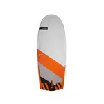 RRD WS DESKA H-FIRE 91 PRO LTD Y26 - SBSHOP