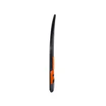 RRD WS DESKA H-FIRE 91 PRO LTD Y26 - SBSHOP