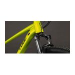 CUBE AIM PRO LIZARD'N'BLACK 2026 - SBSHOP