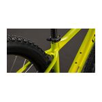 CUBE AIM PRO LIZARD'N'BLACK 2026 - SBSHOP