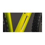CUBE AIM PRO LIZARD'N'BLACK 2026 - SBSHOP