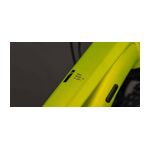 CUBE AIM PRO LIZARD'N'BLACK 2026 - SBSHOP