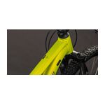 CUBE AIM PRO LIZARD'N'BLACK 2026 - SBSHOP