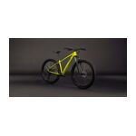 CUBE AIM PRO LIZARD'N'BLACK 2026 - SBSHOP