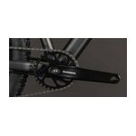 CUBE AIM PRO SLATEBLACK'N'BLACK 2026 - SBSHOP