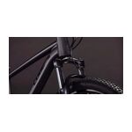 CUBE AIM PRO SLATEBLACK'N'BLACK 2026 - SBSHOP