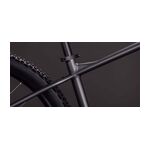 CUBE AIM PRO SLATEBLACK'N'BLACK 2026 - SBSHOP