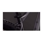 CUBE AIM PRO SLATEBLACK'N'BLACK 2026 - SBSHOP