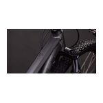 CUBE AIM PRO SLATEBLACK'N'BLACK 2026 - SBSHOP