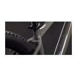 CUBE REACTION PRO OLDGREY'N'BLACK 2026 - SBSHOP