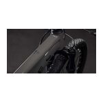 CUBE REACTION PRO OLDGREY'N'BLACK 2026 - SBSHOP