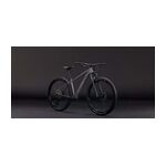CUBE REACTION PRO OLDGREY'N'BLACK 2026 - SBSHOP