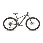 CUBE REACTION PRO OLDGREY'N'BLACK 2026 - SBSHOP
