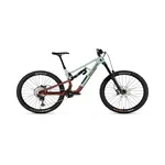 ROCKY MOUNTAIN SLAYER CARBON 50 SHIMANO - SBSHOP