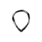 ABUS KLJUČAVNICA TRESOR - SBSHOP