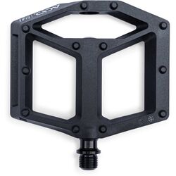 ACID PEDALA FLAT C2-ZP R - SBSHOP