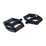 ACID PEDALA FLAT C2-ZP R - SBSHOP