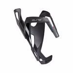 ELITE NOSILEC BIDONA VICO CARBON - SBSHOP