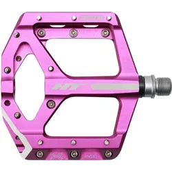 HT PEDALA ANS10 PUR - SBSHOP